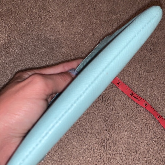 💠 Coach Wristlet 💠 - Picture 13 of 13